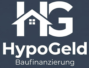 HypoGeld-Logo
