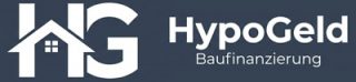 HypoGeld-Logo